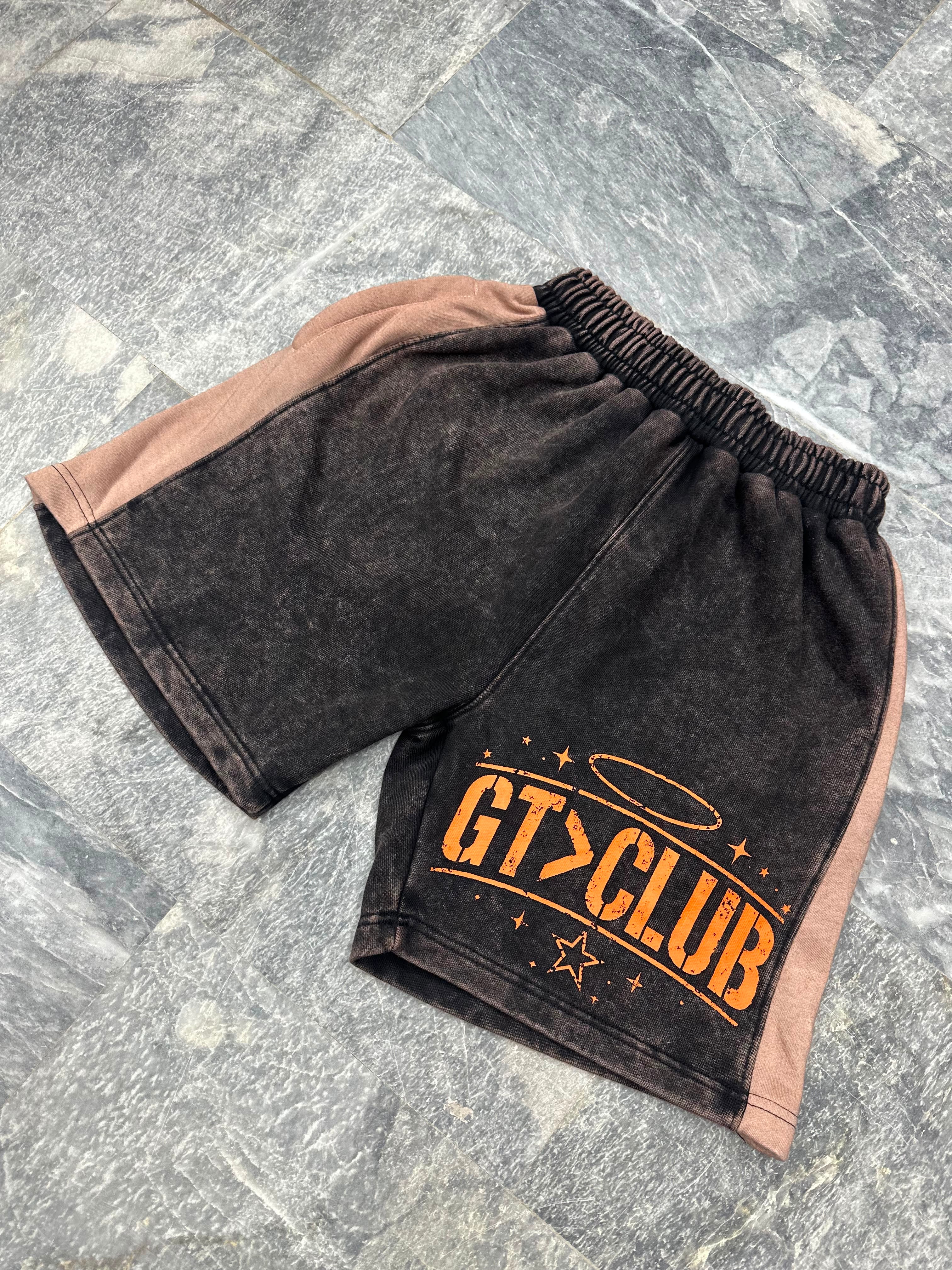 GTC Aaliyah Set